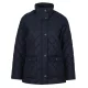 Regatta RETRA442 TARAH - DIAMOND QUILT JACKET L