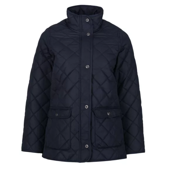 Regatta RETRA442 TARAH - DIAMOND QUILT JACKET M Regatta RETRA442 TARAH - DIAMOND QUILT JACKET M