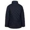 Regatta RETRA442 TARAH - DIAMOND QUILT JACKET M