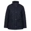 Regatta RETRA442 TARAH - DIAMOND QUILT JACKET XL