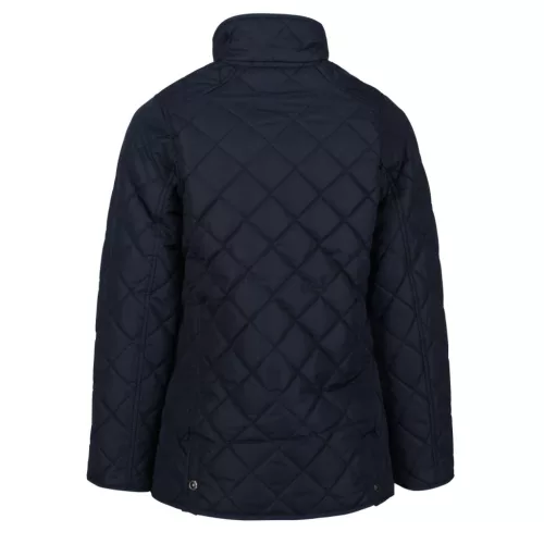 Regatta RETRA442 TARAH - DIAMOND QUILT JACKET XL