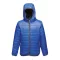 Regatta RETRA454 STORMFORCE - THERMAL KAPUCNIS GYERMEK DZSEKI 32