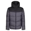 Regatta RETRA482 TACTICAL REGIME HŐSZIGETELT DZSEKI 2XL