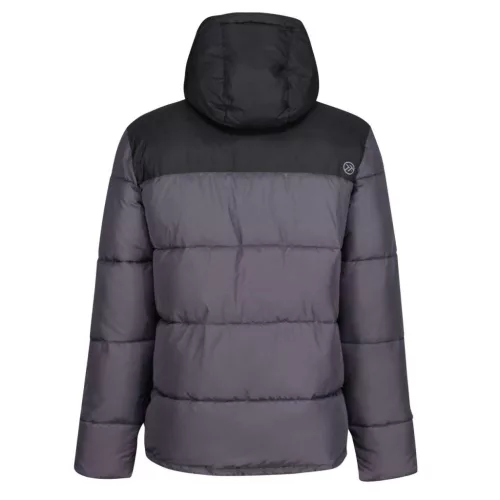 Regatta RETRA482 TACTICAL REGIME HŐSZIGETELT DZSEKI 2XL