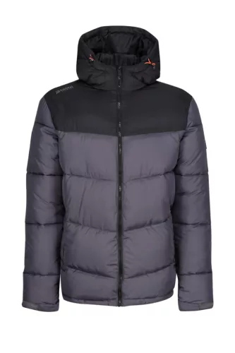 Regatta RETRA482 TACTICAL REGIME HŐSZIGETELT DZSEKI 2XL