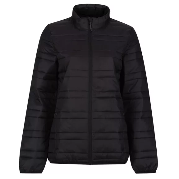 Regatta RETRA497 FIREDOWN PEHELYTAPINTÁSÚ HŐSZIGETELT NŐI DZSEKI 2XL Regatta RETRA497 FIREDOWN PEHELYTAPINTÁSÚ HŐSZIGETELT NŐI DZSEKI 2XL