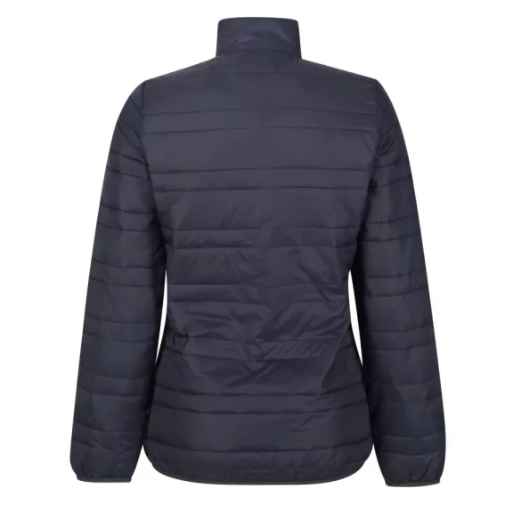 Regatta RETRA497 FIREDOWN PEHELYTAPINTÁSÚ HŐSZIGETELT NŐI DZSEKI 2XL Regatta RETRA497 FIREDOWN PEHELYTAPINTÁSÚ HŐSZIGETELT NŐI DZSEKI 2XL