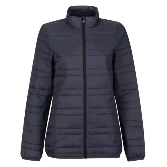 Regatta RETRA497 FIREDOWN PEHELYTAPINTÁSÚ HŐSZIGETELT NŐI DZSEKI XL Regatta RETRA497 FIREDOWN PEHELYTAPINTÁSÚ HŐSZIGETELT NŐI DZSEKI XL