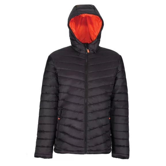 Regatta RETRA527 THERMOGEN WARMLOFT FŰTÖTT DZSEKI M Regatta RETRA527 THERMOGEN WARMLOFT FŰTÖTT DZSEKI M