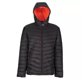 Regatta RETRA527 THERMOGEN WARMLOFT FŰTÖTT DZSEKI S