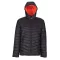 Regatta RETRA527 THERMOGEN WARMLOFT FŰTÖTT DZSEKI S