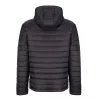 Regatta RETRA527 THERMOGEN WARMLOFT FŰTÖTT DZSEKI S