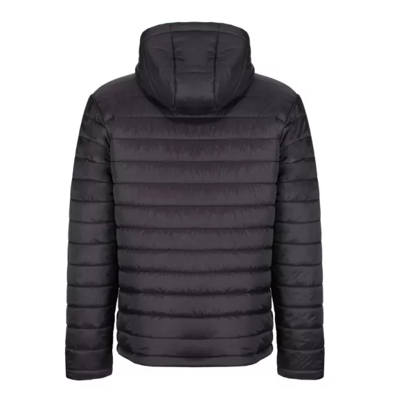 Regatta RETRA527 THERMOGEN WARMLOFT FŰTÖTT DZSEKI S