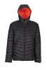 Regatta RETRA527 THERMOGEN WARMLOFT FŰTÖTT DZSEKI S