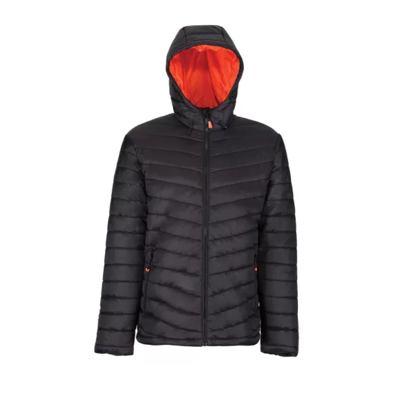Regatta RETRA527 THERMOGEN WARMLOFT FŰTÖTT DZSEKI S