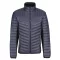 Regatta RETRA529 TOURER HYBRID DZSEKI M