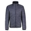 Regatta RETRA529 TOURER HYBRID DZSEKI M