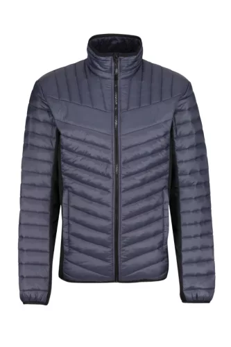 Regatta RETRA529 TOURER HYBRID DZSEKI M