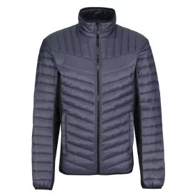 Regatta RETRA529 TOURER HYBRID DZSEKI S