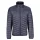 Regatta RETRA529 TOURER HYBRID DZSEKI S