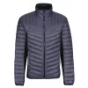 Regatta RETRA529 TOURER HYBRID DZSEKI S