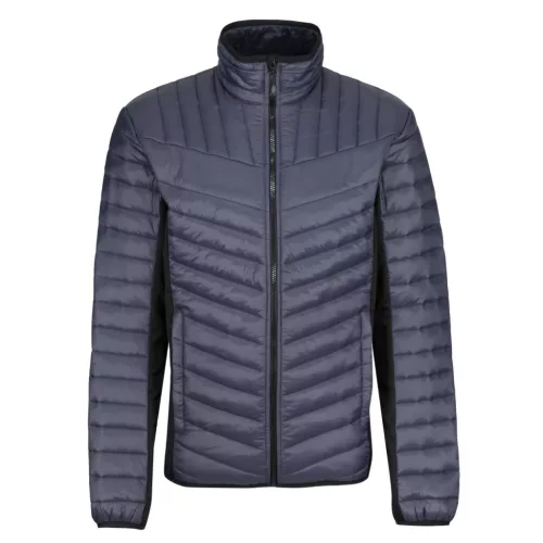 Regatta RETRA529 TOURER HYBRID DZSEKI S