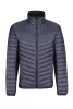 Regatta RETRA529 TOURER HYBRID DZSEKI S