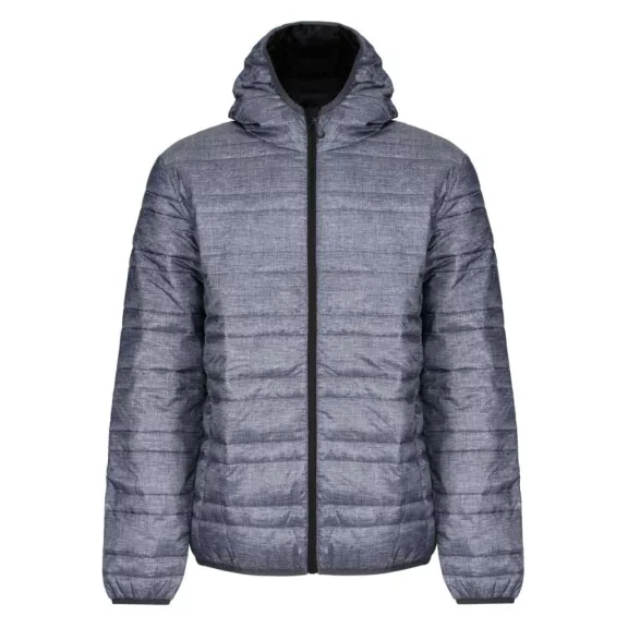 Regatta RETRA530 ELCSOMAGOLHATÓ KAPUCNIS ULTRAKÖNNYŰ DZSEKI 3XL Regatta RETRA530 ELCSOMAGOLHATÓ KAPUCNIS ULTRAKÖNNYŰ DZSEKI 3XL