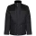 Regatta RETRA534 PADBURY STEPPELT DZSEKI 2XL