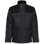 Regatta RETRA534 PADBURY STEPPELT DZSEKI M