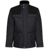 Regatta RETRA534 PADBURY STEPPELT DZSEKI S