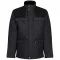 Regatta RETRA534 PADBURY STEPPELT DZSEKI XL