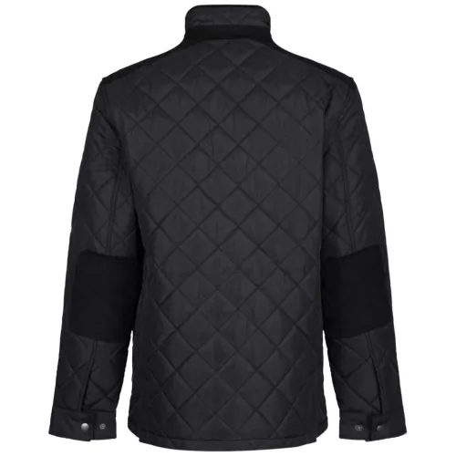 Regatta RETRA534 PADBURY STEPPELT DZSEKI XL