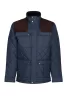 Regatta RETRA534 PADBURY STEPPELT DZSEKI XL