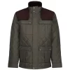 Regatta RETRA534 PADBURY STEPPELT DZSEKI 2XL