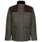 Regatta RETRA534 PADBURY STEPPELT DZSEKI 2XL