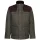 Regatta RETRA534 PADBURY STEPPELT DZSEKI XL