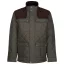 Regatta RETRA534 PADBURY STEPPELT DZSEKI XL