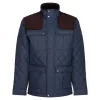 Regatta RETRA534 PADBURY STEPPELT DZSEKI 2XL