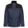 Regatta RETRA534 PADBURY STEPPELT DZSEKI 3XL