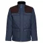 Regatta RETRA534 PADBURY STEPPELT DZSEKI 3XL