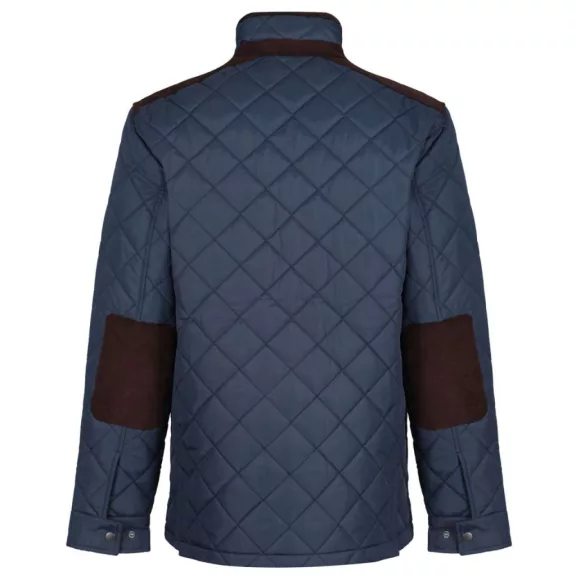 Regatta RETRA534 PADBURY STEPPELT DZSEKI 3XL Regatta RETRA534 PADBURY STEPPELT DZSEKI 3XL