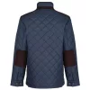 Regatta RETRA534 PADBURY STEPPELT DZSEKI S