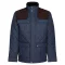 Regatta RETRA534 PADBURY STEPPELT DZSEKI XL