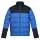 Regatta RETRA536 VINTAGE PUFFER JACKET 3XL