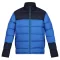 Regatta RETRA536 VINTAGE PUFFER JACKET M