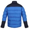 Regatta RETRA536 VINTAGE PUFFER JACKET M