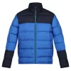 Regatta RETRA536 VINTAGE PUFFER JACKET S
