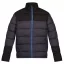 Regatta RETRA536 VINTAGE PUFFER JACKET 2XL