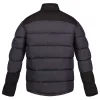 Regatta RETRA536 VINTAGE PUFFER JACKET 3XL